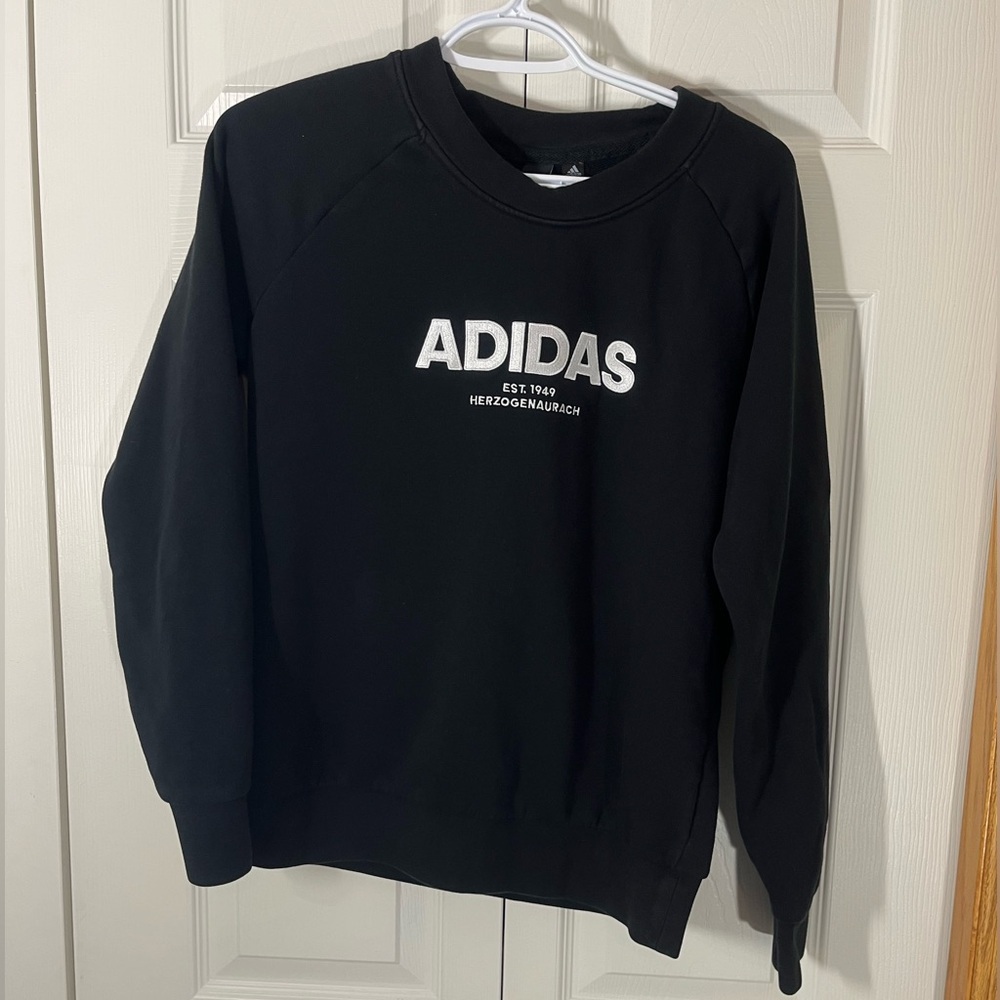 Ladies Pullover - Picture 3 of 6